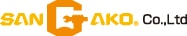 01_futter_logo