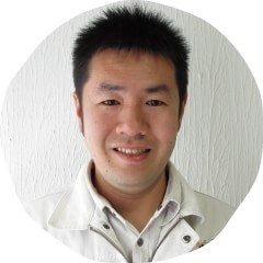 山川　光一